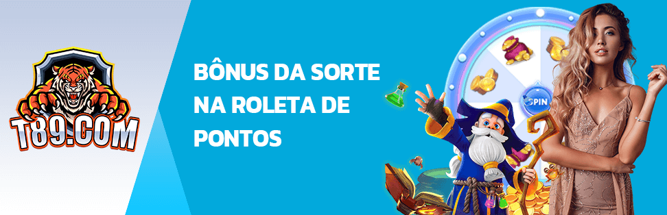 quanto é aposta da mega-sena